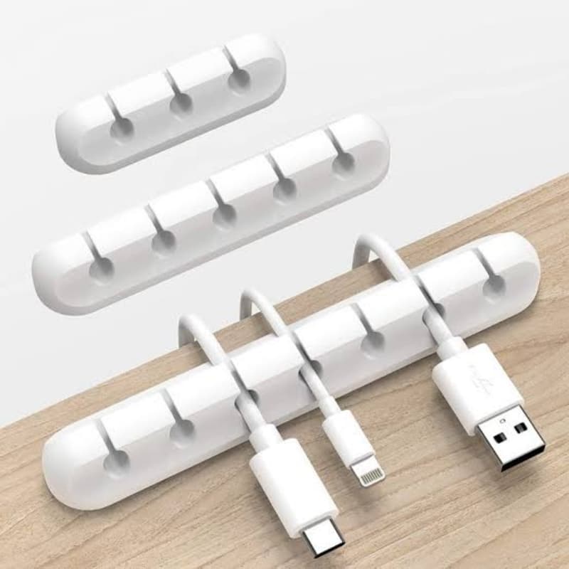 Cable organizer