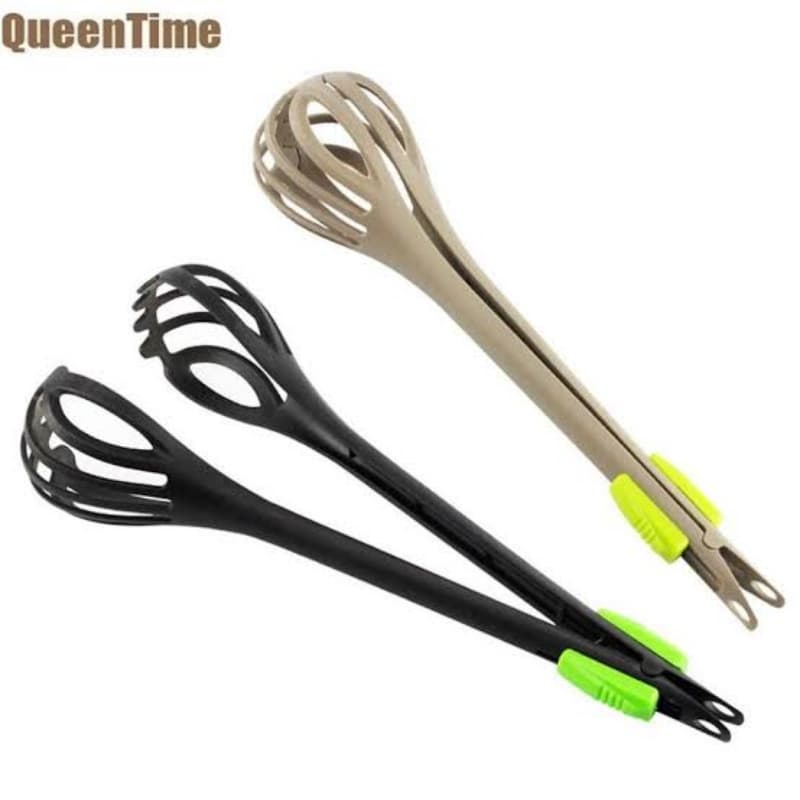 Multi-function Egg Beater