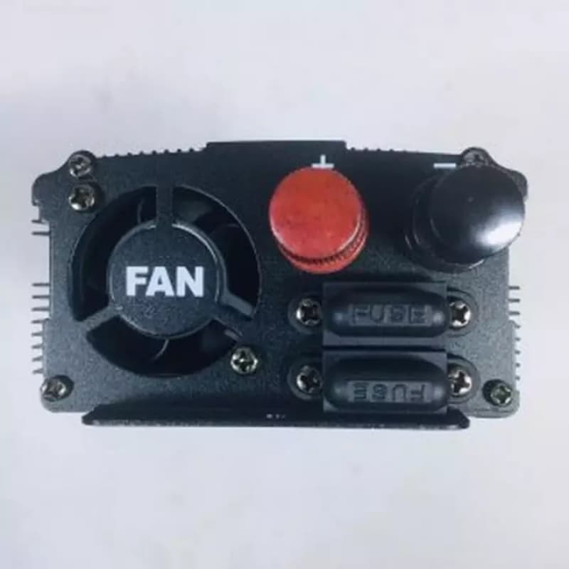 High Quality 1000W Car Inverter 