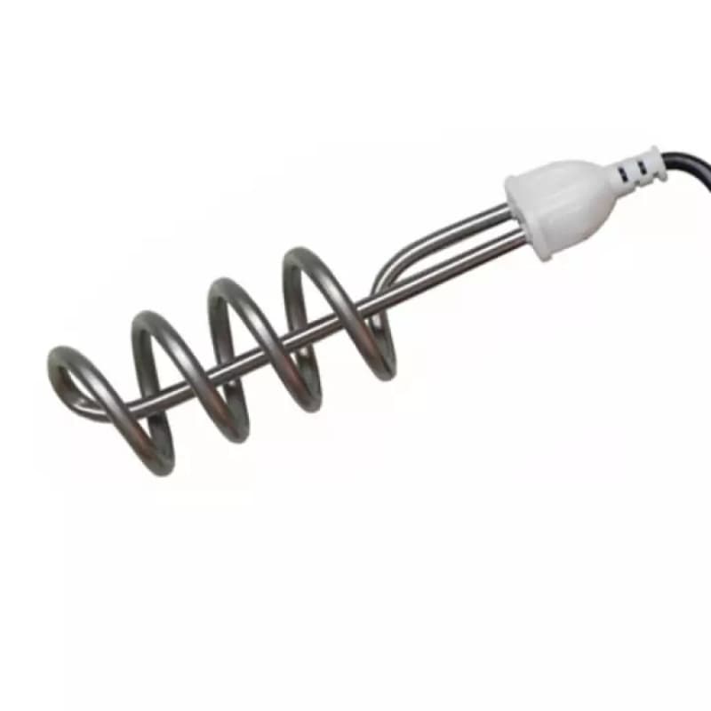 1500W Suspension Immersion Water Heater Element