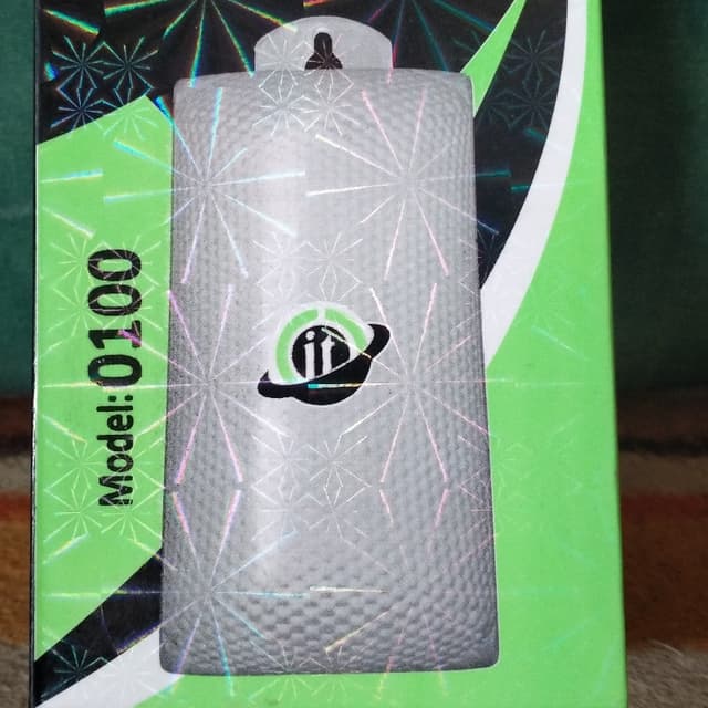 12 volt DC Room hanging light full bright best Quality