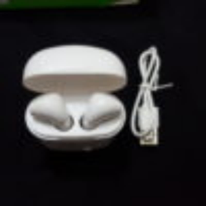 GreatTime Wirless Earpods Model (Judwaa)