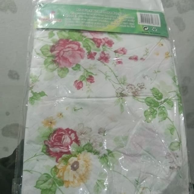 Washing machine Cover best quality free size