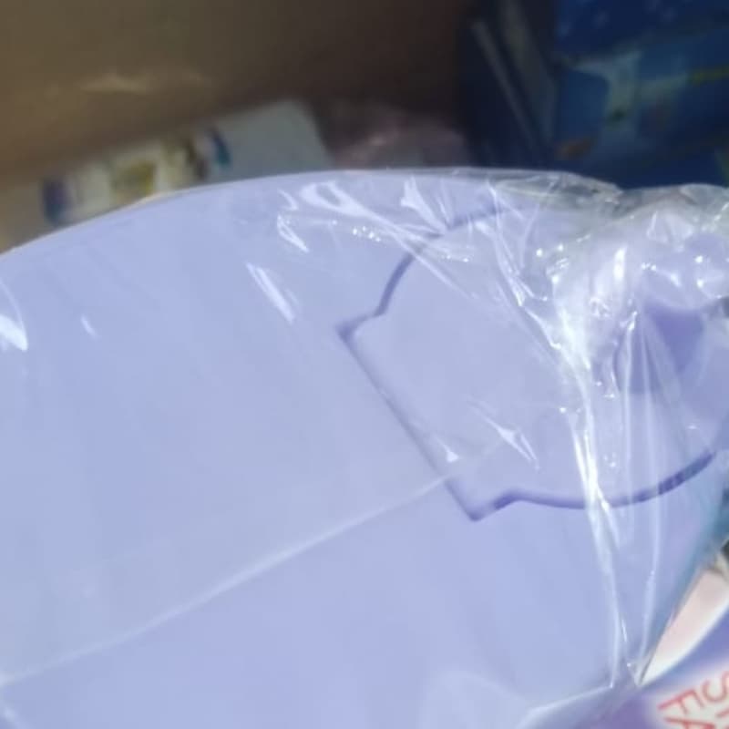 Neoplast Oil jug 1ltr best Quality